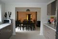 Property photo of 34 Mair Street Kyneton VIC 3444