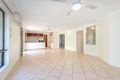 Property photo of 24 Cannington Place Helensvale QLD 4212