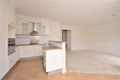 Property photo of 5 Peakview Drive Viewbank VIC 3084