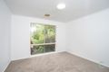 Property photo of 29 Macedon Crescent Palmerston ACT 2913