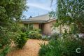 Property photo of 29 Macedon Crescent Palmerston ACT 2913