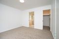 Property photo of 29 Macedon Crescent Palmerston ACT 2913