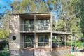 Property photo of 54-56 Royston Road Halls Gap VIC 3381