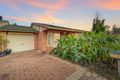 Property photo of 3 Rosella Circuit Blue Haven NSW 2262