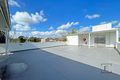 Property photo of 101/6-12 Courallie Avenue Homebush West NSW 2140