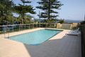 Property photo of 33/51-53 The Crescent Manly NSW 2095