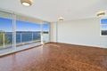 Property photo of 33/51-53 The Crescent Manly NSW 2095