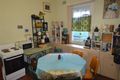 Property photo of 29 Angus Avenue Kandos NSW 2848