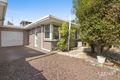Property photo of 3/22 Austin Street Rye VIC 3941