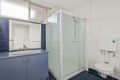 Property photo of 3/22 Austin Street Rye VIC 3941