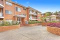 Property photo of 36/491-497 President Avenue Sutherland NSW 2232