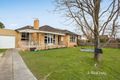 Property photo of 3 Thompson Street Watsonia VIC 3087