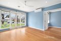 Property photo of 3 Thompson Street Watsonia VIC 3087