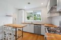 Property photo of 3 Thompson Street Watsonia VIC 3087