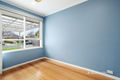 Property photo of 3 Thompson Street Watsonia VIC 3087