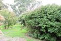 Property photo of 542 Back Valley Road Back Valley SA 5211