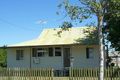 Property photo of 18 High Street Walkerston QLD 4751