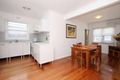 Property photo of 33 Arundel Avenue Reservoir VIC 3073