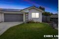 Property photo of 26/3-7 Ming Street Marsden QLD 4132