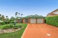 Property photo of 8 Magenta Place Wishart QLD 4122