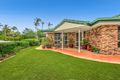 Property photo of 8 Magenta Place Wishart QLD 4122