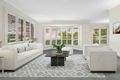 Property photo of 8 Magenta Place Wishart QLD 4122