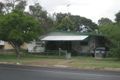 Property photo of 16 State Farm Road Biloela QLD 4715