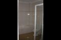 Property photo of 5/11-12 North Parade Campsie NSW 2194