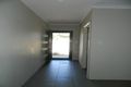 Property photo of 8C Wales Street Forrestfield WA 6058