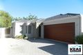 Property photo of 8C Wales Street Forrestfield WA 6058