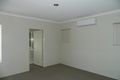 Property photo of 8C Wales Street Forrestfield WA 6058