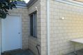 Property photo of 8C Wales Street Forrestfield WA 6058