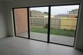 Property photo of 2D Tate Street Thomson VIC 3219