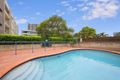 Property photo of 38/189-195 Phillip Street Waterloo NSW 2017