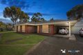 Property photo of 327 Hayman Road Lewiston SA 5501