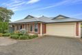 Property photo of 2/24 Alton Avenue Magill SA 5072