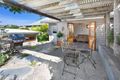 Property photo of 4 Devonshire Street Kiama NSW 2533