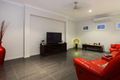 Property photo of 6 Saddlers Lane Maudsland QLD 4210