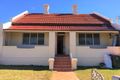 Property photo of 63 Cameron Street Rockdale NSW 2216