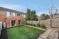 Property photo of 5 Peakview Drive Viewbank VIC 3084