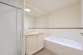 Property photo of 5 Peakview Drive Viewbank VIC 3084