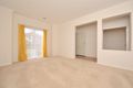 Property photo of 5 Peakview Drive Viewbank VIC 3084