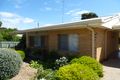 Property photo of 35 Victoria Road Clare SA 5453
