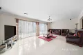 Property photo of 11 Bowdon Street Stanhope Gardens NSW 2768
