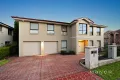 Property photo of 11 Bowdon Street Stanhope Gardens NSW 2768