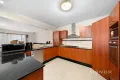 Property photo of 11 Bowdon Street Stanhope Gardens NSW 2768