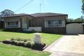 Property photo of 10 Daffodil Street Greystanes NSW 2145