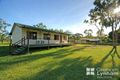 Property photo of 92 Hammond Way Kelso QLD 4815