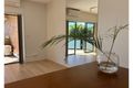 Property photo of 10/219 Weyba Road Noosaville QLD 4566