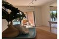Property photo of 10/219 Weyba Road Noosaville QLD 4566